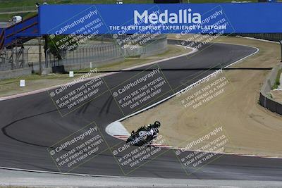 media/Mar-17-2024-Fastrack Riders (Sun) [[c7d6f8c14c]]/Private/Turn 5/